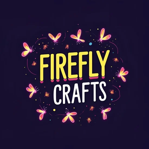 Firefly Craft Supplies 