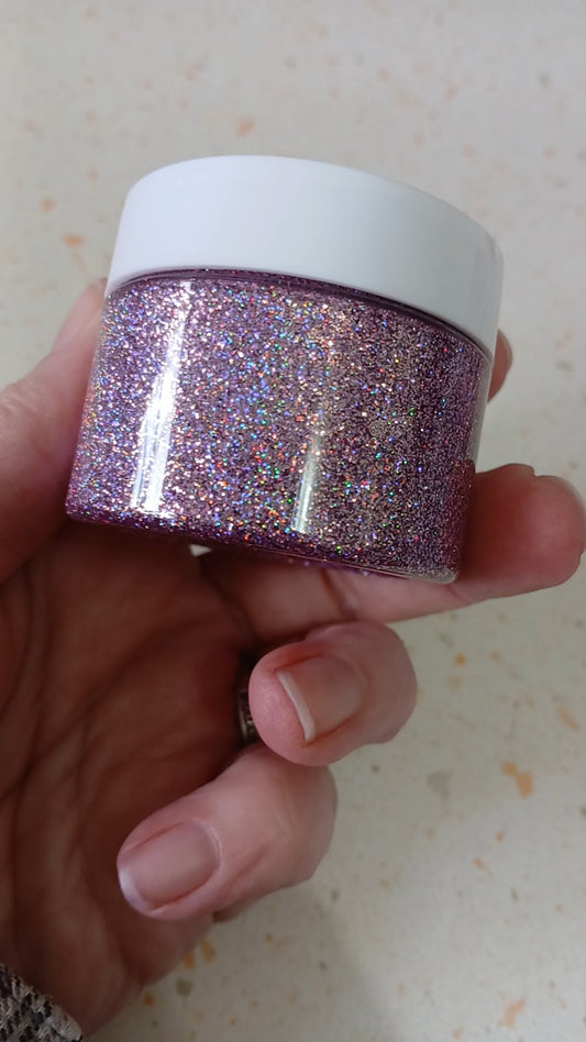 Chasing dreams 50ml Shimmer pigment paste