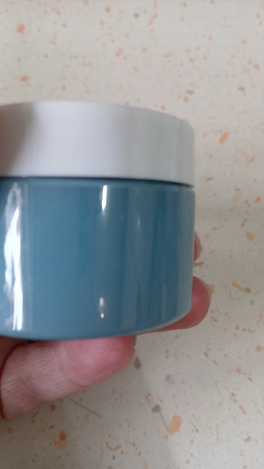 Blue Moon 50ml opaque pigment paste