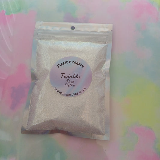 Twinkle 2oz fine